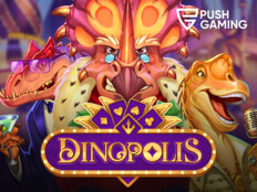 Agen casino live17